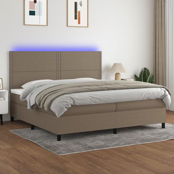 Showing Product Image 2 of 16