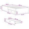 Product Thumbnail Image 9 of 9
