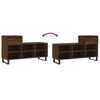 Product Thumbnail Image 9 of 13