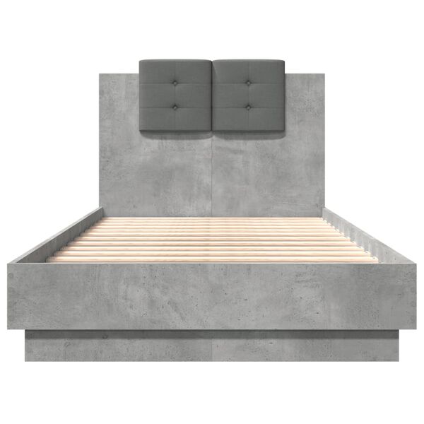 Showing Product Image 4 of 9