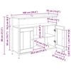 Product Thumbnail Image 16 of 17