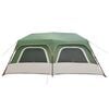 Product Thumbnail Image 7 of 15