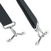 Product Thumbnail Image 10 of 12
