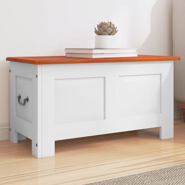Showing Product Image 2 of 9