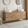 Product Thumbnail Image 2 of 12