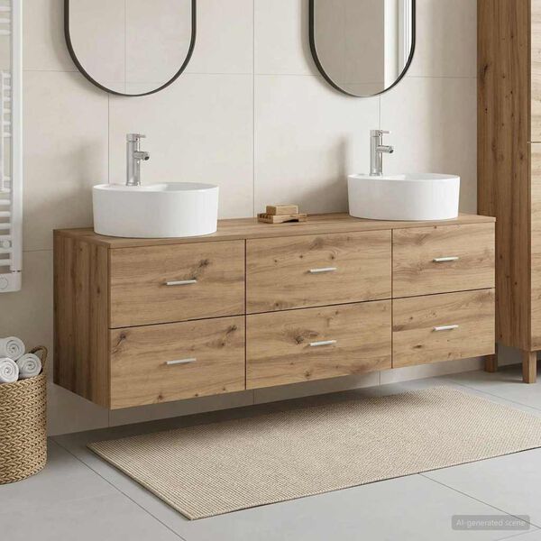Showing Product Image 2 of 12