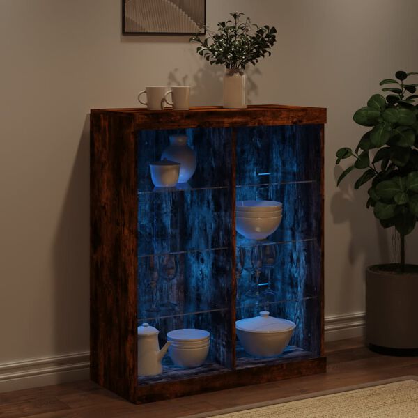 Showing Product Image 4 of 15