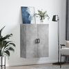 Product Thumbnail Image 3 of 13