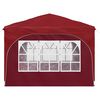 Product Thumbnail Image 8 of 20