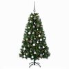 Product Thumbnail Image 4 of 13