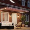 Product Thumbnail Image 3 of 14