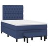 Product Thumbnail Image 3 of 12
