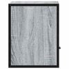 Product Thumbnail Image 7 of 13