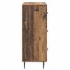 Product Thumbnail Image 7 of 12