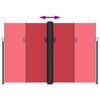 Product Thumbnail Image 5 of 10