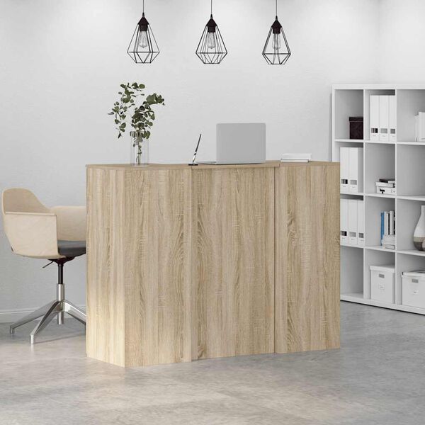 Showing Product Image 4 of 15