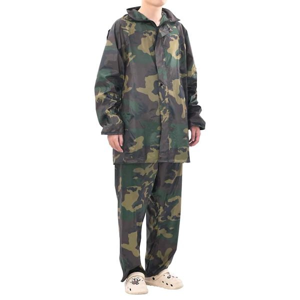 Showing Product Image 4 of 11