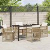 Product Thumbnail Image 4 of 11