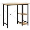 Product Thumbnail Image 7 of 8