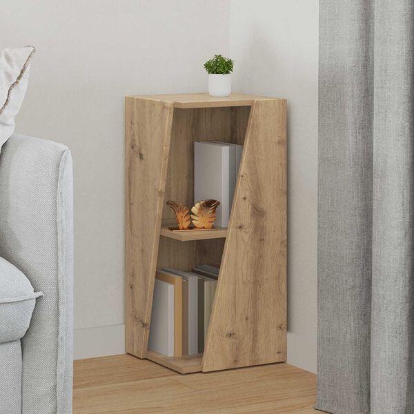 Showing Product Image 2 of 11