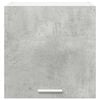 Product Thumbnail Image 7 of 14