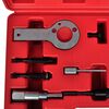 Product Thumbnail Image 3 of 4
