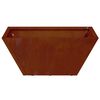 Product Thumbnail Image 6 of 14