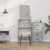 Product Thumbnail Image 4 of 15