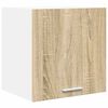 Product Thumbnail Image 5 of 13
