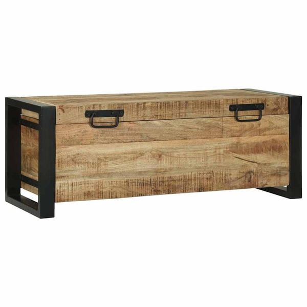 Showing Product Image 4 of 13