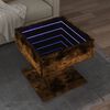 Product Thumbnail Image 2 of 13