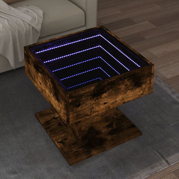 Showing Product Image 2 of 13