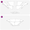 Product Thumbnail Image 9 of 11