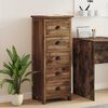 Product Thumbnail Image 4 of 10