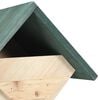 Product Thumbnail Image 6 of 7