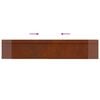 Product Thumbnail Image 13 of 15