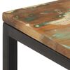 Product Thumbnail Image 12 of 13