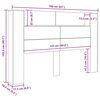 Product Thumbnail Image 11 of 12