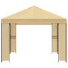 Product Thumbnail Image 4 of 7