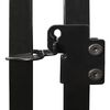 Product Thumbnail Image 3 of 5