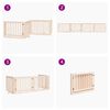 Product Thumbnail Image 7 of 11