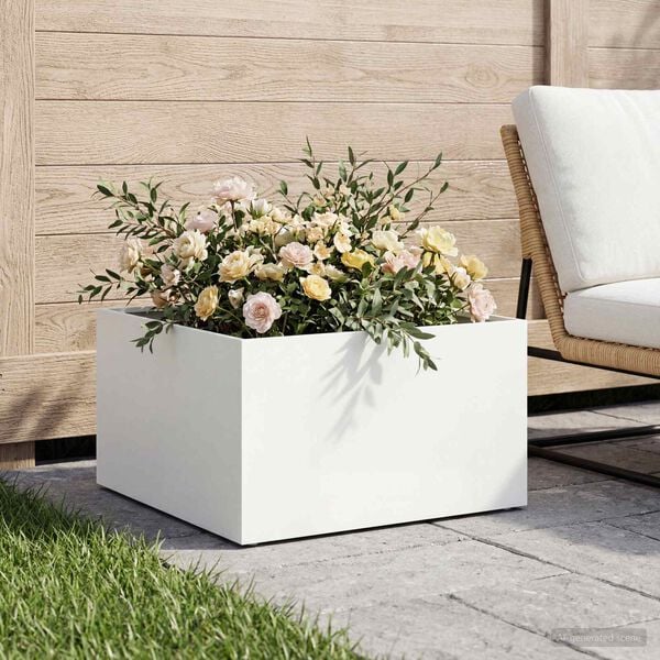Showing Product Image 2 of 7