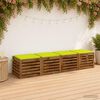 Product Thumbnail Image 2 of 10