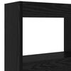 Product Thumbnail Image 9 of 13