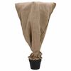 Product Thumbnail Image 6 of 7