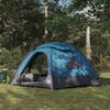 Product Thumbnail Image 2 of 15