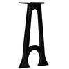 Product Thumbnail Image 6 of 10