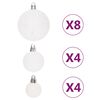 Product Thumbnail Image 11 of 15