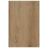 Product Thumbnail Image 8 of 14