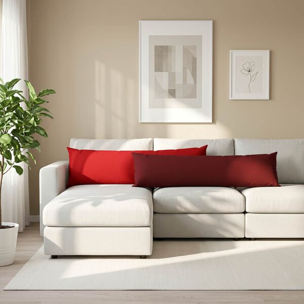 Showing Product Image 2 of 14